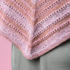 

Rav - Shawl
4