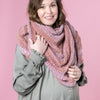 

Rav - Shawl
7