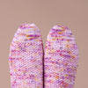

Mekong - Women’s socks
4