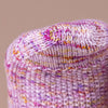 

Mekong - Women’s socks
5