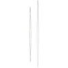 

Bead Needles - Go Handmade
1