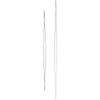 

Bead Needles - Go Handmade
1