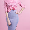 

Amalie - Skirt
7