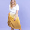 

Laudy - Skirt
2