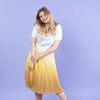 

Laudy - Skirt
8