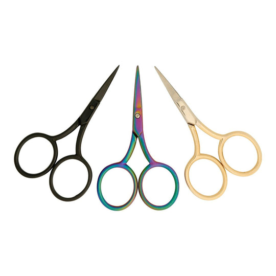 Scissors - Classic - Hobbii