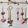 

Wooden Beads - Go Handmade
2