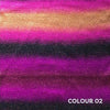 

Universe XL Halloween (Limited Edition) - Hobbii
4