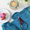 

Zing Circular Needles - KnitPro
2
