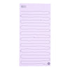 

Notepad - Yarn Ball - Hobbii
1