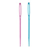 

Wool Needles/Darning Needles with a Blunt Tip - Hobbii
1