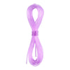

Stitch Wire w/Glitter - 5m (16 ft) - Hobbii
1