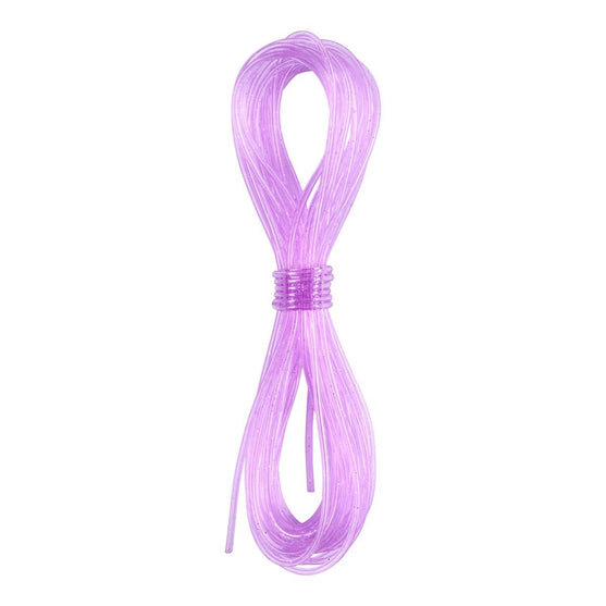 

Stitch Wire w/Glitter - 5m (16 ft) - Hobbii
1