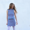 

Love On Top - Gilet
4