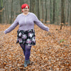 

Folium - Cardigan
4