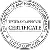 

Polyester string - Go Handmade
2