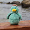 

Wobble Ball - Large - Go Handmade
3