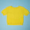 

The Yellow Jersey - Tour de France
1