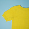 

The Yellow Jersey - Tour de France
2