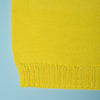 

The Yellow Jersey - Tour de France
3