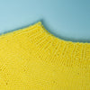 

The Yellow Jersey - Tour de France
5