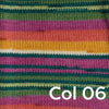 

Silly Socks - Hobbii
9