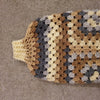 

Horizon - Cardigan
2