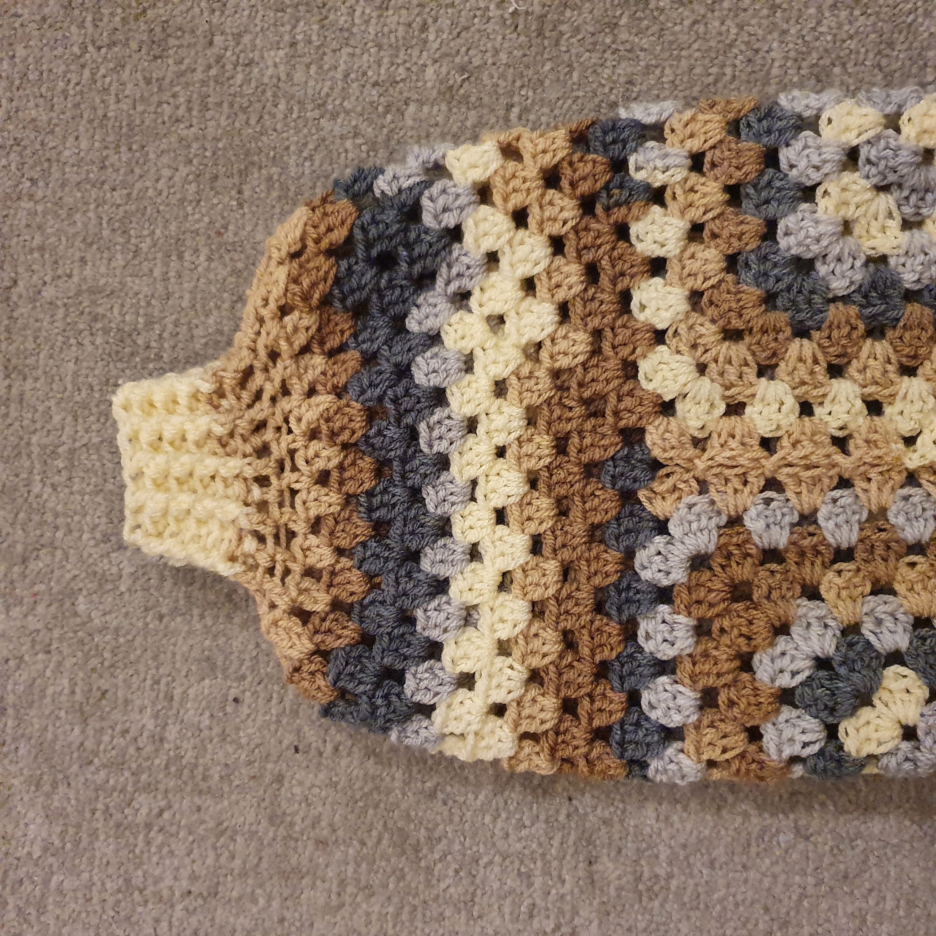 トップス The Viridi-anne ramie yarn cardigan トップス The Viridi-anne ramie yarn cardigan トップス The