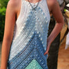 

Aqua - Dress
1