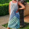 

Aqua - Dress
3