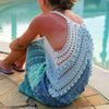 

Aqua - Dress
7