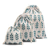 

Multi Bags - Hobbii
4