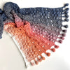 

Spring Fling - Wrap
1