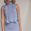 

Love On Skirt - Skirt
3