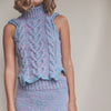 

Love On Top - Gilet
1