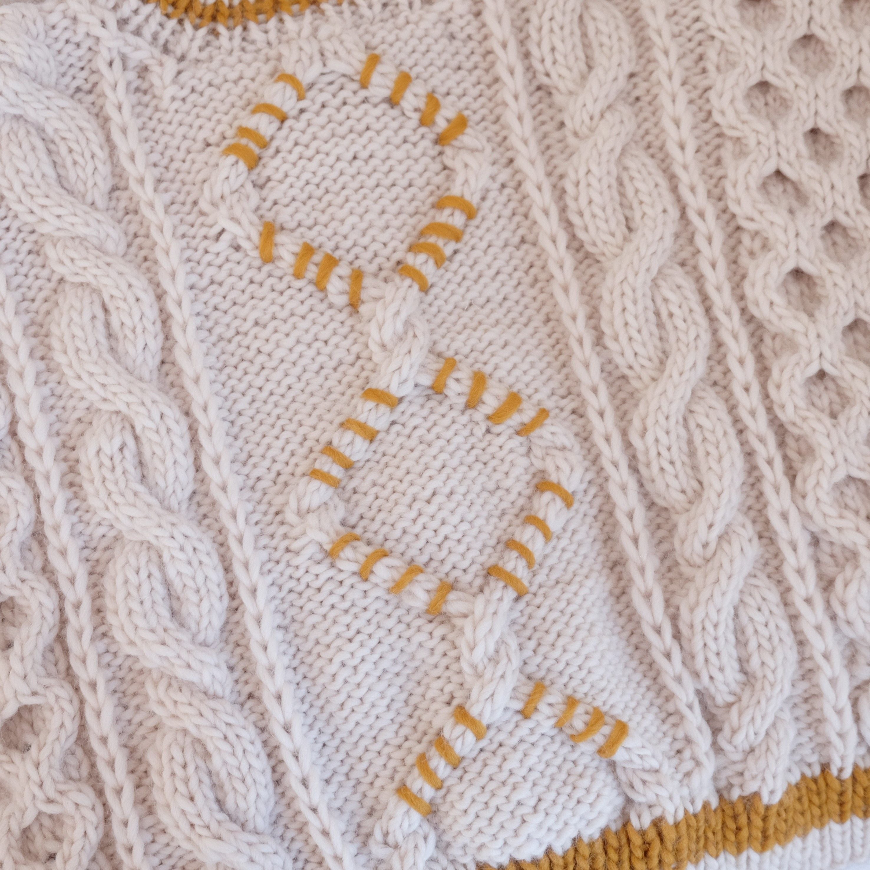 Bibiy. PENELOPE COLLAR KNIT にょろにょろ Bibiy. PENELOPE COLLAR KNIT - メルカリ
