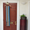 

Filet-O-Yarn - Scarf
2