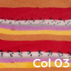 

Silly Socks Flower Pop - Hobbii
5