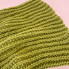 

Rille - Dishcloth
2