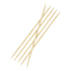 

Bamboo DPNs - 20 cm - Hobbii
1