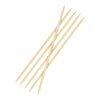 

Bamboo DPNs - 20 cm - Hobbii
1