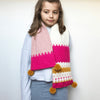 

Besties - Scarf
4
