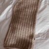 

Forest - Balaclava
5