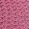 

Damask Rose - Skirt
3