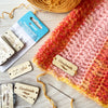 

Wooden labels - Handmade - Hobbii
3