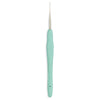 

Easy Touch Crochet Hook Set - 6 sizes - Hobbii
6
