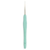 

Easy Touch Crochet Hook Set - 6 sizes - Hobbii
6