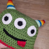

Cotillon - Hat
4