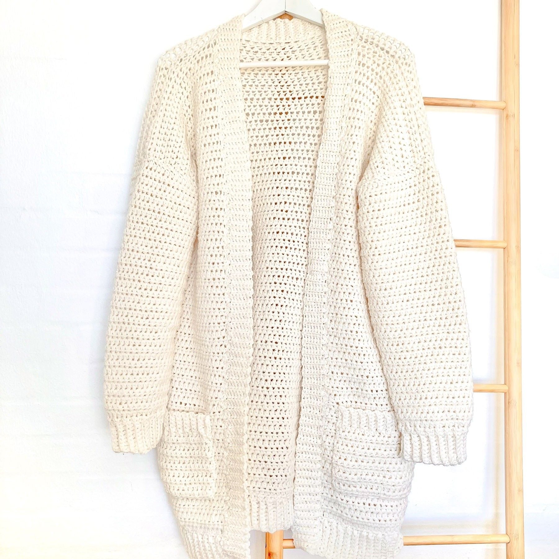 andmary Mila cardigan set グレー ANDMARY】Mila cardigan set