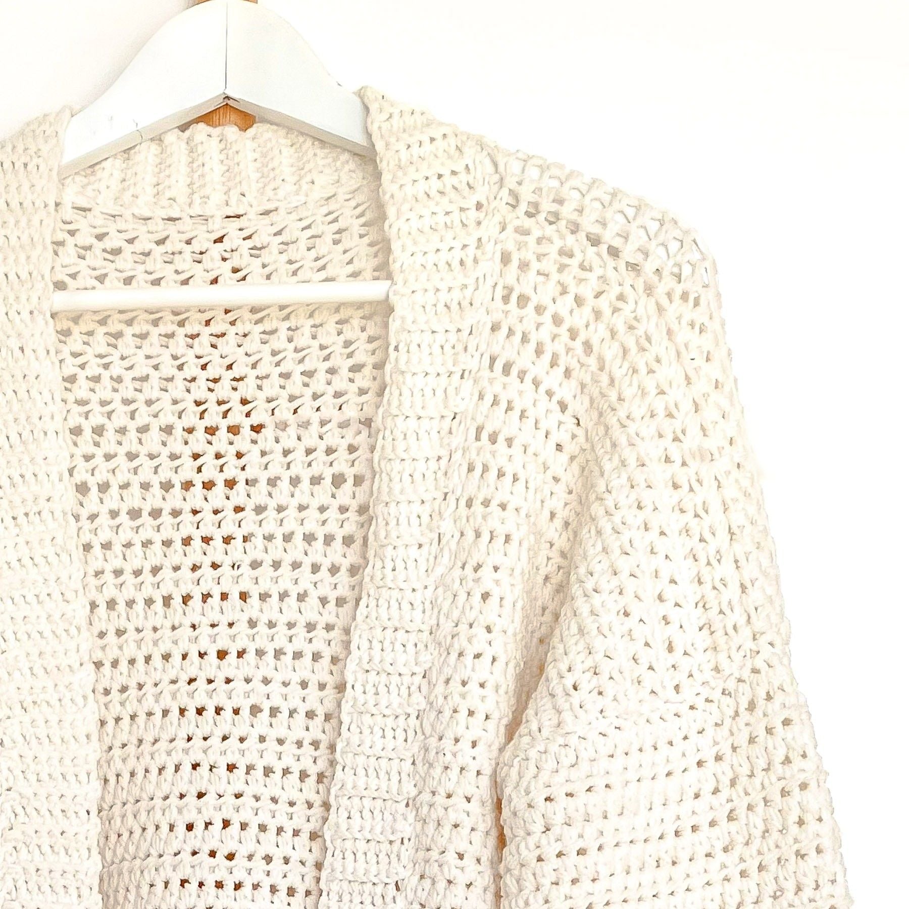 andmary Mila cardigan set グレー ANDMARY】Mila cardigan set